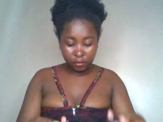 prettyTitiy
