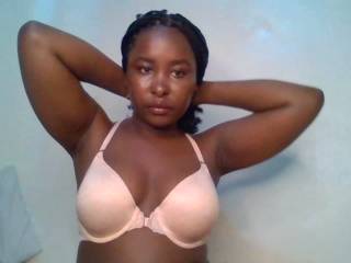 prettyTitiy