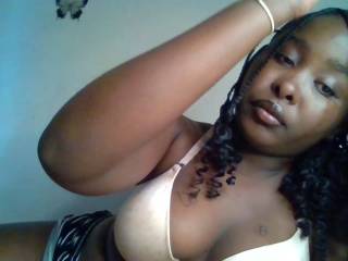 prettyTitiy