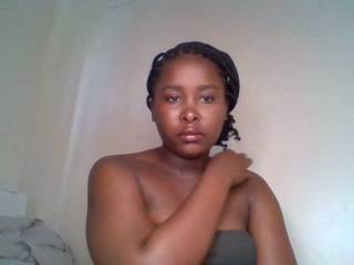 prettyTitiy