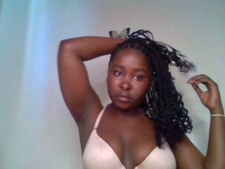 prettyTitiy