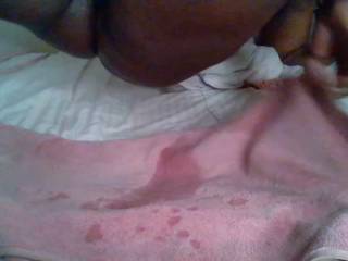 prettyTitiy