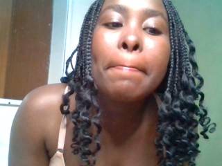 prettyTitiy