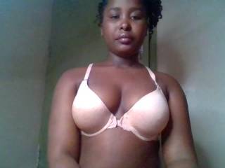 prettyTitiy