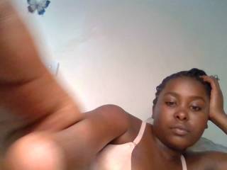 prettyTitiy
