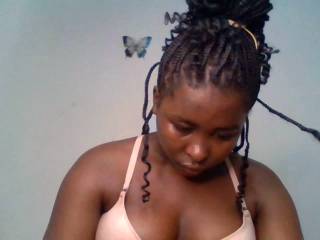 prettyTitiy