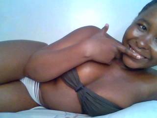 prettyTitiy