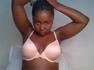 prettyTitiy