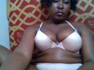 prettyTitiy