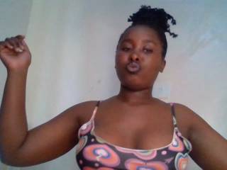 prettyTitiy
