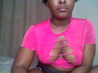 prettyTitiy