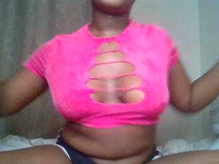 prettyTitiy