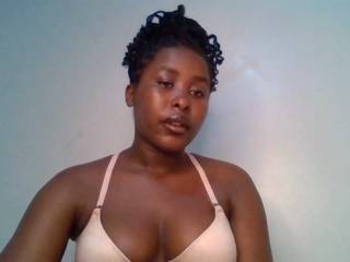 prettyTitiy