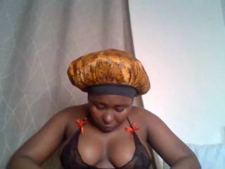 prettyTitiy