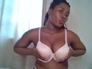 prettyTitiy
