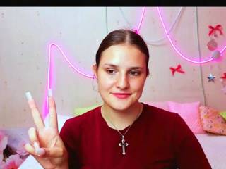 KattyLovely