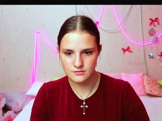 KattyLovely
