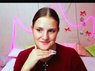 KattyLovely