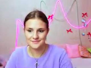 KattyLovely