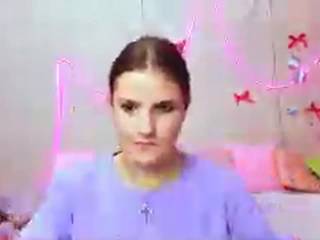 KattyLovely