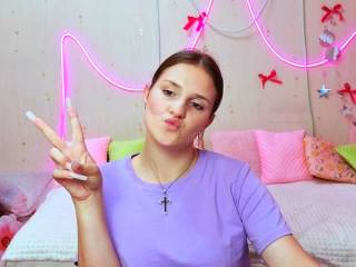 KattyLovely