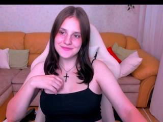 KattyLovely