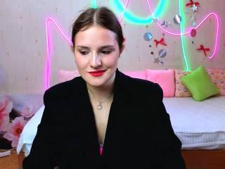 KattyLovely