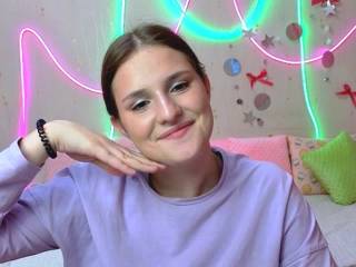 KattyLovely
