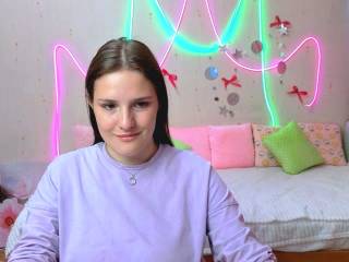 KattyLovely