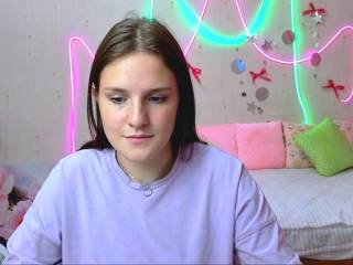 KattyLovely
