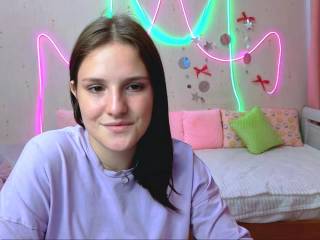KattyLovely