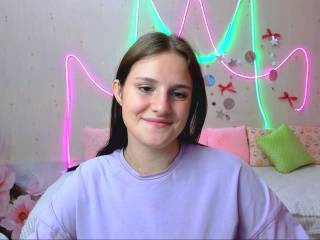KattyLovely