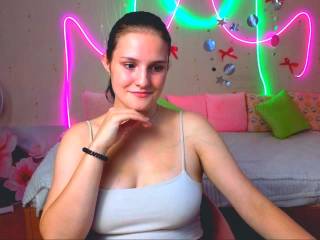 KattyLovely