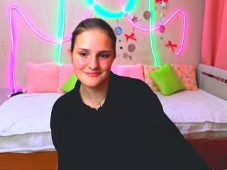 KattyLovely
