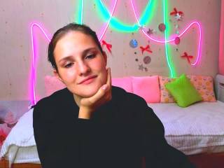 KattyLovely