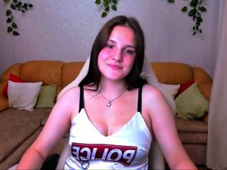 KattyLovely