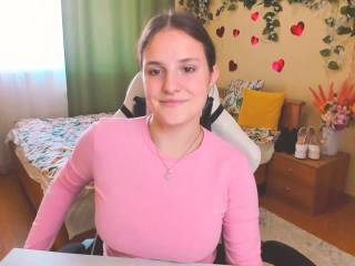 KattyLovely