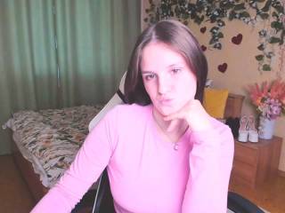 KattyLovely