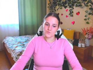 KattyLovely