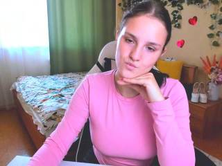 KattyLovely