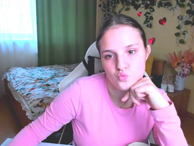 model