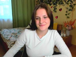 KattyLovely