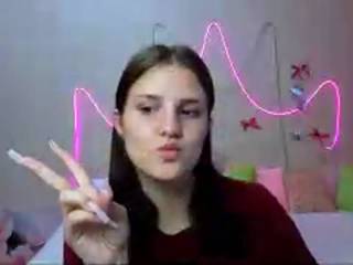 KattyLovely