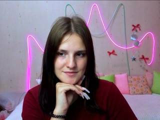 KattyLovely