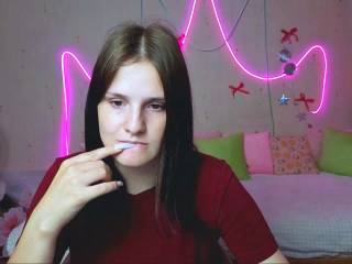 KattyLovely