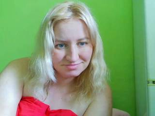Kseniya777