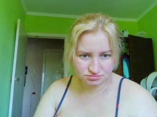 Kseniya777