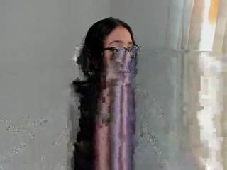 LanaReffer