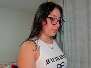 LanaReffer
