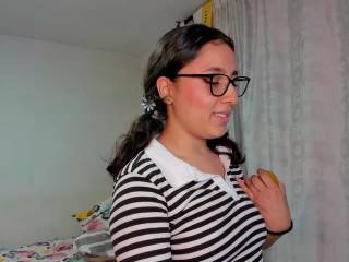 LanaReffer